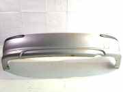 Hintere Stoßstange NISSAN ALMERA II (N16) 1.5