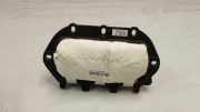 Passenger Safety Bag SRS CITROËN C3 AIRCROSS II 1.2 Puretech 110 9827184880