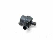 Zusatzwasserpumpe Renault Espace V (JR) 392023219