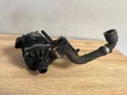 ZUSATZWASSERPUMPE BMW X6 (F16, F86) xDrive 30 d 7566335