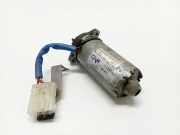 Sitzsteuerungsmotor vorne links BMW X5 (E53) 4.4 i 1137401