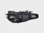 HALTERUNG TÜRGRIFF HINTEN ALFA ROMEO STELVIO (949_) 2.0 Q4 6000630853