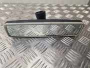 Innenspiegel VW Amarok (2H) 021065