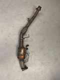 Katalysator MERCEDES-BENZ GLE (W166) 500 e 4-matic (166.063) A1664904736
