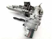 Lenksäule Mazda 3 (BM, BN) JJ501000524