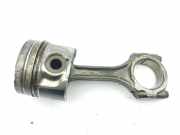 Kolben TOYOTA AVENSIS Estate (_T27_) 2.0 D-4D (ADT270_)