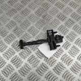 Türanschlag vorne rechts