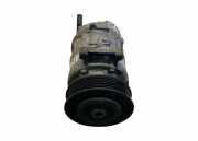 Kondensatpumpe Klimaanalge AUDI A4 (8K2, B8) 2.0 TFSI 8T0260805E