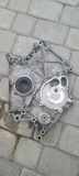 Abdeckung der Vertriebskette BMW 7 (F01, F02) 750 i xDrive 241601