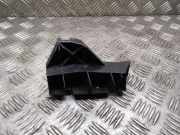 Stoßstangenhalter hinten rechts TOYOTA AVENSIS Estate (_T25_) 2.0 D-4D (CDT250_) 5256205020