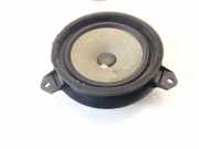 Lautsprecher rechts vorne Toyota RAV 4 IV (A4) 8616052330