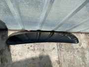 Rear Windshield Spoiler MERCEDES-BENZ E T-Model (S212) E 250 CDI / BlueTEC (212.203, 212.204) A2127900088