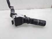 Wischergriff NISSAN MURANO I (Z50) 3.5 4x4