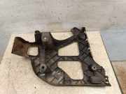 Stoßstangenhalter hinten rechts BMW X5 (E70) xDrive 30 d 7227758