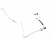 Kondensatorschlauch Renault Laguna III Grandtour (T) 924400001R