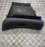 Handschuhfach Mercedes-Benz A-Klasse (W168) 1686890091