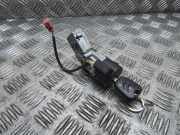 Zündschloss Citroen Berlingo II Multispace (B9) N0502455