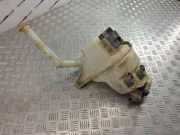 Fensterwaschtank MAZDA 6 Hatchback (GH) 2.0 MZR-CD 860142-772