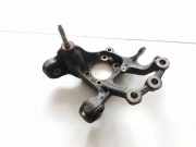 Hintere Stoßstange MAZDA CX-5 (KF) 2.0 K0702612X