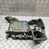 Kurbelgehäuse NISSAN NP300 NAVARA Pick-up (D23) 2.3 dCi 4x4 (D231) 110170567R