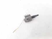 Außentemperatursensor TOYOTA AVENSIS Estate (_T25_) 2.2 D-CAT (ADT251_)