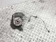 Radnaben vorne rechts MAZDA CX-5 (KF) 2.0