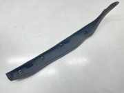 Schutzleiste Kotflügel BMW X3 (G01, F97) 7395550