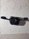 LENKSTOCKSCHALTER KOMBISCHALTER BMW 3 (F30, F80) 330 d 1009390701