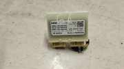 Einparkhilfe PDC Steuergerät BMW F40 (F40) 118i 5a130f9