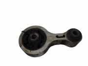 Getriebestütze Mazda 6 Sport Kombi (GH)