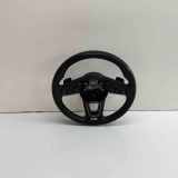 Lenkrad Audi A5 Sportback (5FA) 8W0419091DB