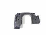 Sensor für Lenkwinkel Audi A6 Allroad (4F) 4F0953549D