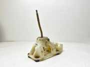 Schalthebel Hyundai Getz (TB) MTRMTB