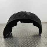 Innenkotflügel hinten links PORSCHE CAYENNE (92A) 3.0 Diesel 7P5.810.971.C 7P5810971C