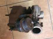 Turbolader AUDI 80 (8C, B4) 1.9 TDI 028145704