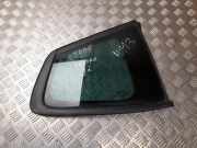 Seitenscheibe rechts Opel Zafira Tourer C (P12) 20957909