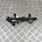 Andere Röhren CITROËN C4 III (BA_, BB_, BC_) e-C4 (BCZKXC) 9834745480