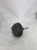 Unterdruck-Bremskraftverstärker BMW X5 (E53) 3.0 d LSC145THE