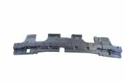 Stoßstangeschaumstoff hinten LEXUS RX (_L2_) 450h AWD 52615-48250