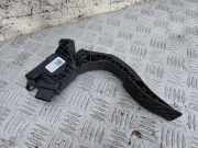 Gaspedal AUDI Q5 (FY) 2.0 TFSI quattro 8W1723523