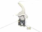 Handbremshebel Hyundai Sonata V (NF)