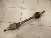 Antriebswelle vorne links PEUGEOT EXPERT Furgon (VF3A_, VF3U_, VF3X_) 2.0 HDi 120