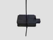 Alarmblock VOLVO V70 III (BW) 2.4 D 30797900