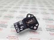 LUFTDRUCKSENSOR SKODA OCTAVIA II Combi (1Z5) 2.0 TDI RS 038906051B