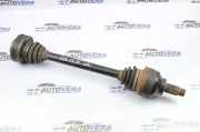 Antriebswelle rechts hinten BMW 5er Touring (E39) 1229142
