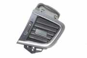 Frischluftgrill HONDA CR-V V (RW) 1.5 VTEC AWD (RW2) 77620-TME-T2