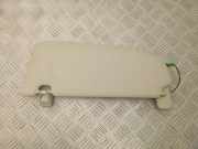 Rechte Sonnenblende VOLVO XC60 II (246) B4 Mild-Hybrid AWD