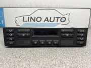 Andere Steuergeräte BMW 7 (E38) 725 tds 64116901314