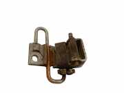 Türscharnier vorne links VW Passat B5 (3B2)