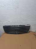Gitter Grill vorne links MERCEDES-BENZ E T-Model (S210) E 220 T CDI (210.206) 2108800683